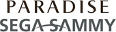 PARADISE SEGASAMMY